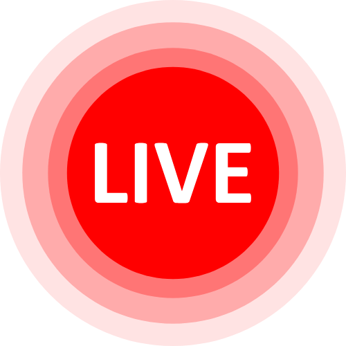 Gabyvegas Cam